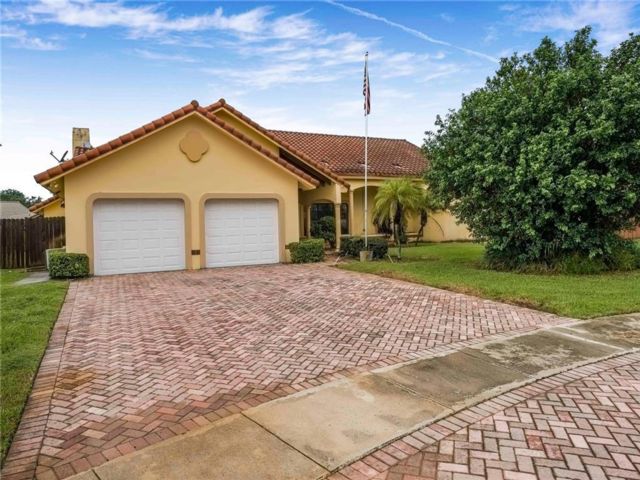 [Plantation Real Estate, listing number 3330372]