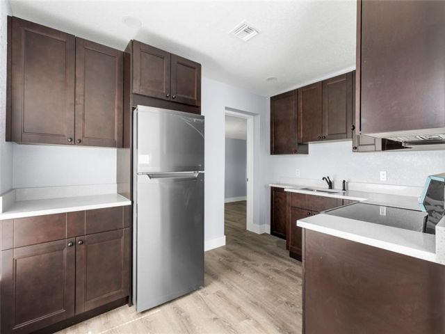 [Pompano Beach Real Estate, listing number 3330384]