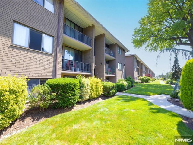  1 BR,  1.00 BTH &nbsp; style home in Little Ferry