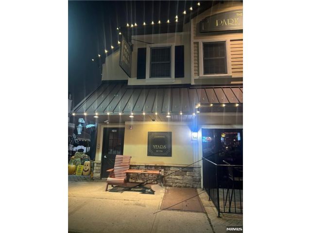  1 BR,  1.00 BTH &nbsp; style home in East Rutherford