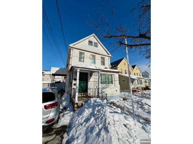  2 BR,  2.00 BTH &nbsp; style home in Lyndhurst