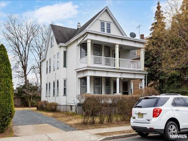  2 BR,  1.00 BTH &nbsp; style home in Wallington