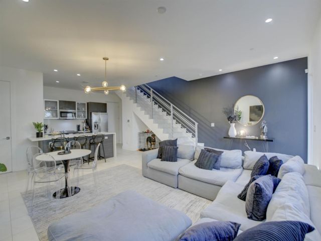  2 BR,  2.50 BTH &nbsp; style home in Fort Lauderdale