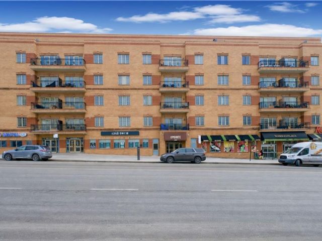  2 BR,  2.00 BTH &nbsp;Condominium style home in St. George