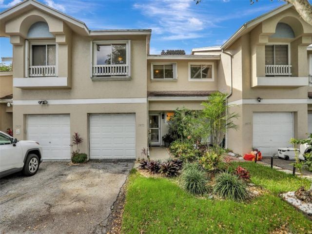 [Deerfield Beach Real Estate, listing number 3330476]