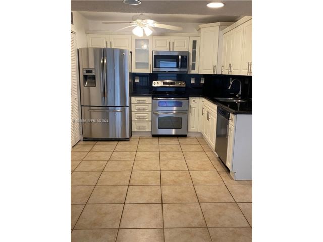 [Crossings Real Estate, listing number 3330508]