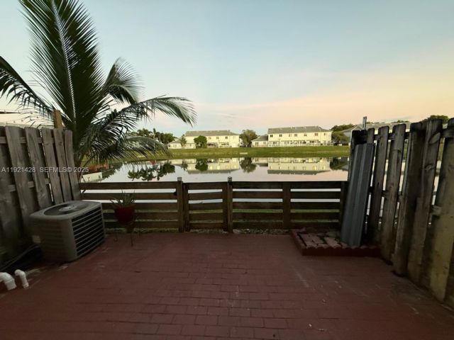 [Crossings Real Estate, listing number 3330510]