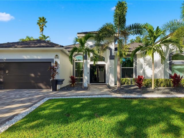  4 BR,  4.00 BTH &nbsp; style home in Boca Raton