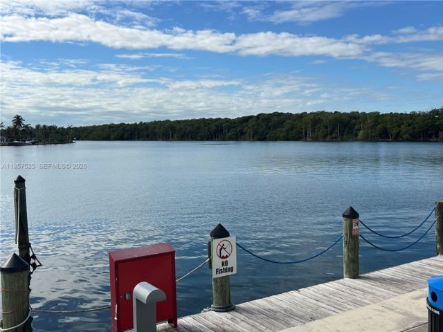  2 BR,  3.00 BTH &nbsp; style home in Sunny Isles Beach