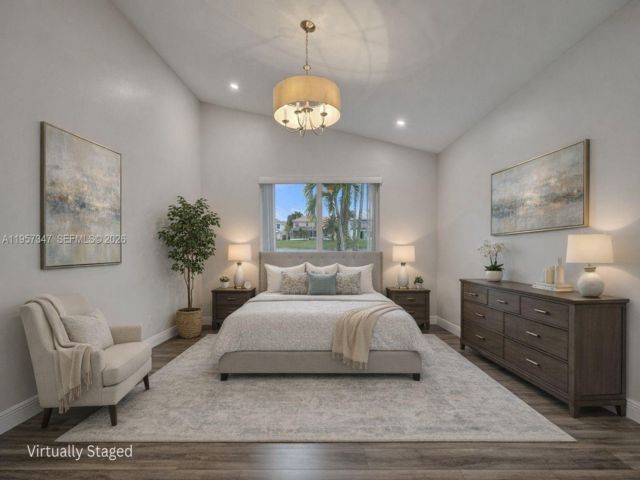  4 BR,  2.00 BTH &nbsp; style home in Miramar