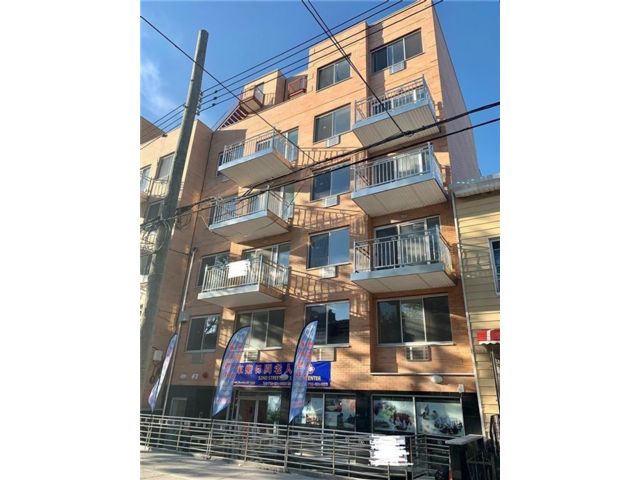 Studio,  0.00 BTH &nbsp;Office style home in Sunset Park