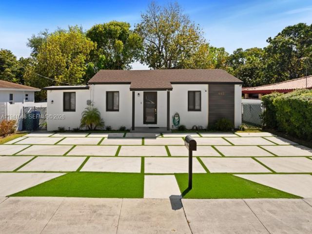 [Coral Gables Real Estate, listing number 3330632]