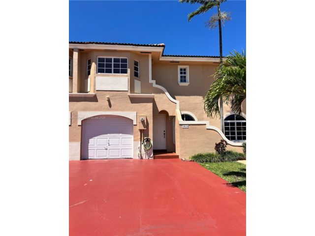 [Miami Real Estate, listing number 3330645]