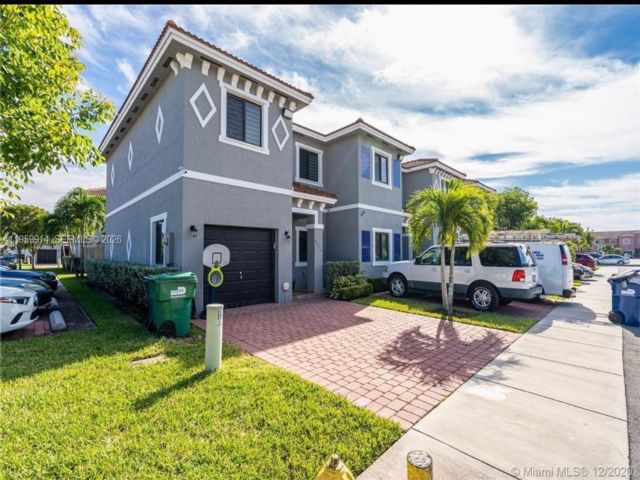 [Miami Real Estate, listing number 3330650]