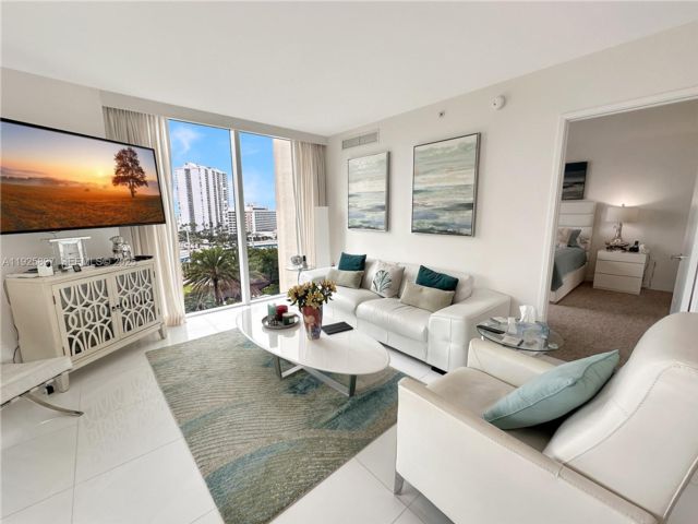  3 BR,  2.00 BTH &nbsp; style home in Sunny Isles Beach