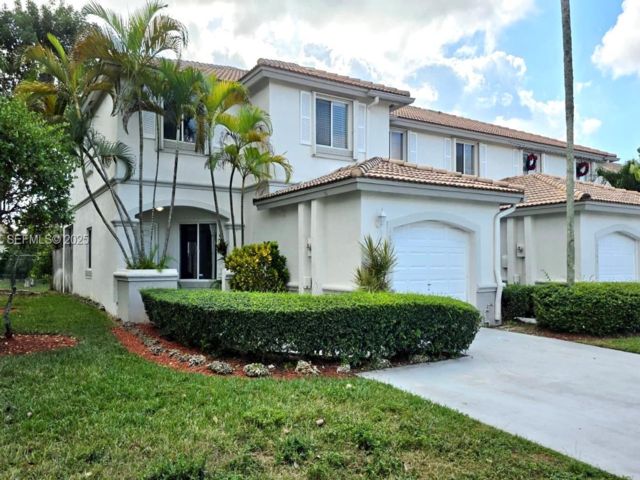 [Miami Real Estate, listing number 3330669]