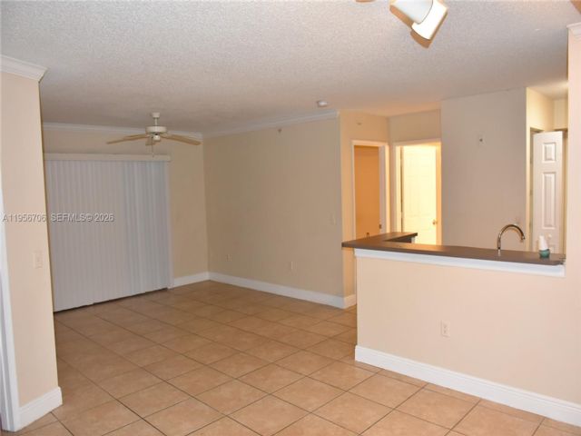  2 BR,  2.55 BTH &nbsp; style home in Miramar