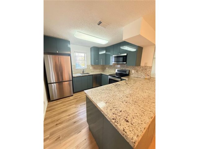  3 BR,  2.50 BTH &nbsp;Townhouse style home in Coral Springs