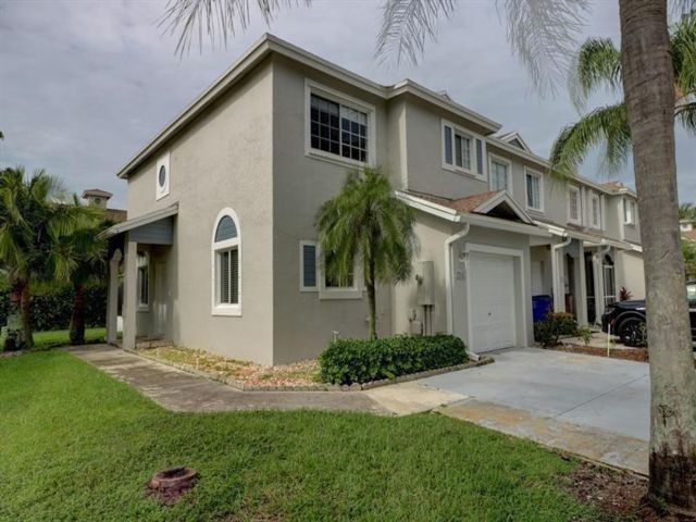 [Deerfield Beach Real Estate, listing number 3330690]