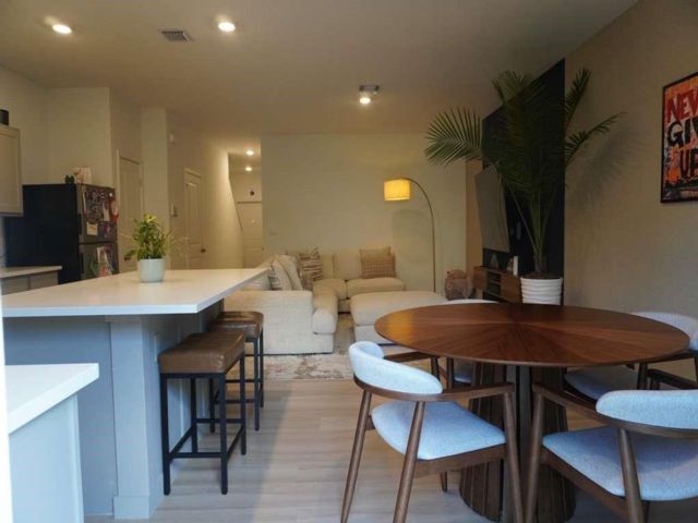 [Pompano Beach Real Estate, listing number 3330692]