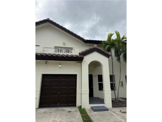  3 BR,  3.00 BTH &nbsp; style home in Medley