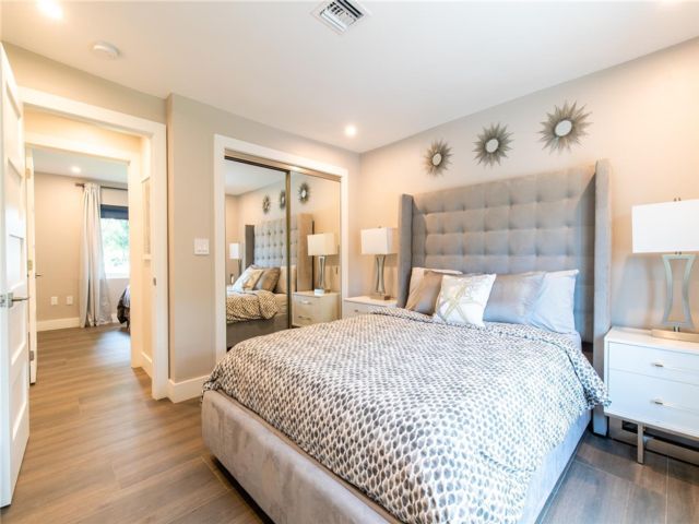  5 BR,  3.00 BTH &nbsp; style home in Fort Lauderdale