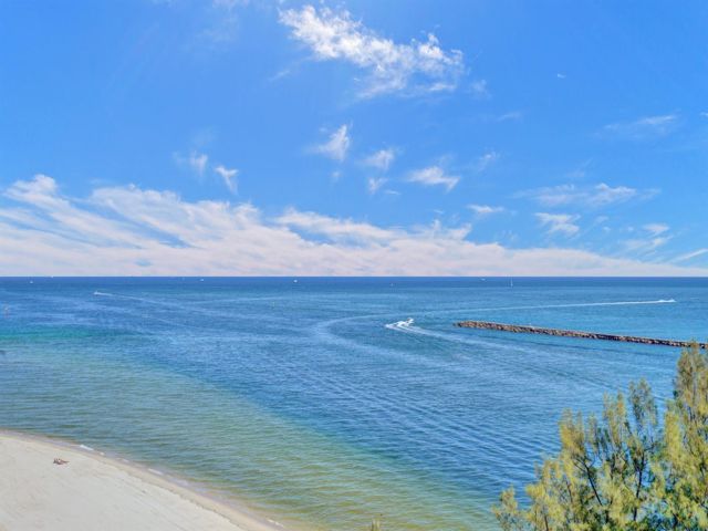  1 BR,  1.00 BTH &nbsp; style home in Fort Lauderdale