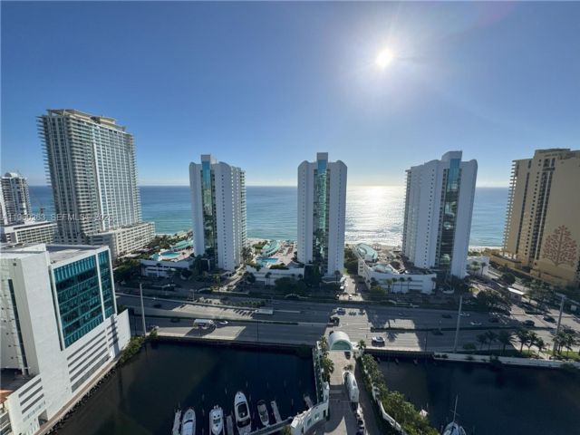 3 BR,  3.00 BTH &nbsp; style home in Sunny Isles Beach