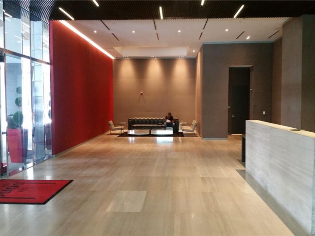  1 BR,  1.00 BTH &nbsp; style home in Miami