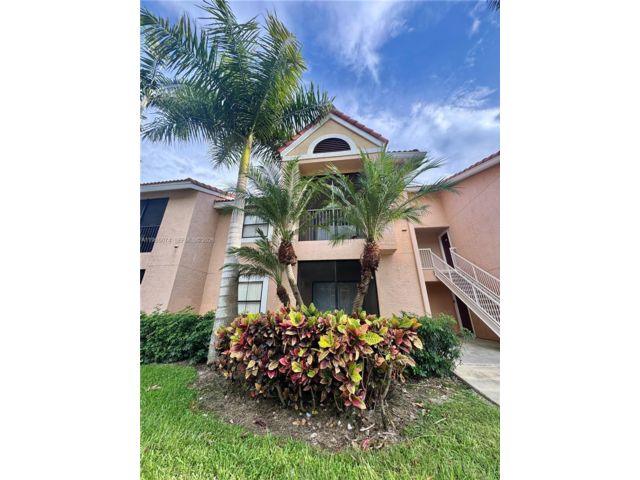  1 BR,  1.00 BTH &nbsp; style home in Miami