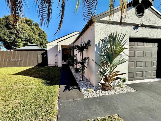 [Miramar Real Estate, listing number 3330868]