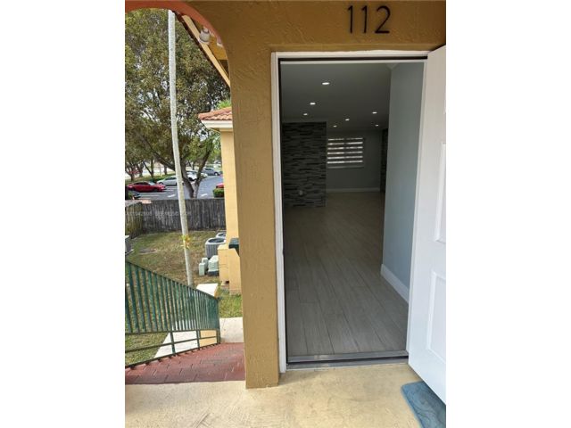  3 BR,  2.00 BTH &nbsp; style home in Miami