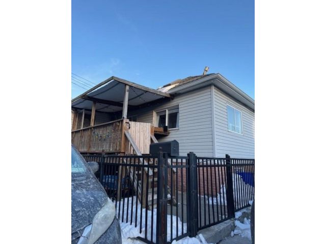  2 BR,  2.00 BTH &nbsp;Single family style home in Gerritsen Beach