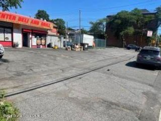 [West Brighton Real Estate, listing number 3330991]