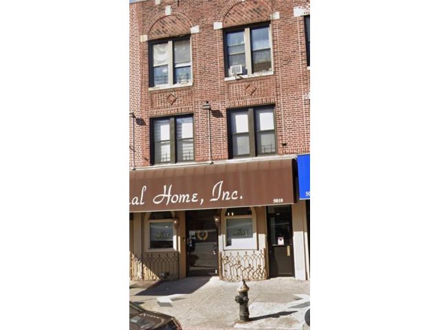 Studio,  0.00 BTH &nbsp;Office style home in Sunset Park