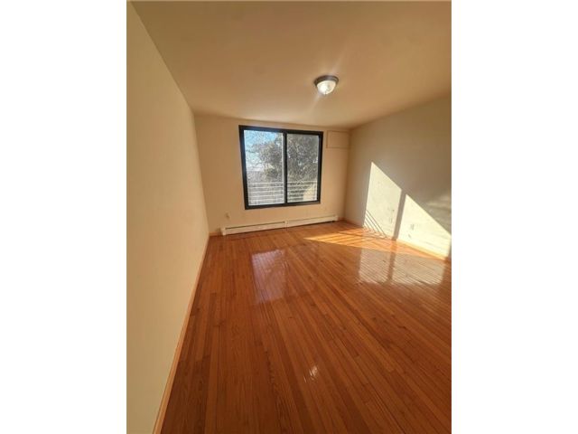  3 BR,  1.50 BTH &nbsp;Multi-family style home in Crown Heights