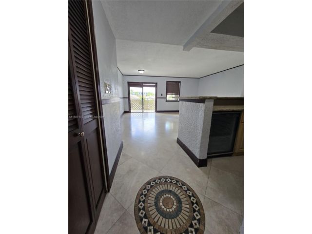  3 BR,  2.00 BTH &nbsp; style home in Miami