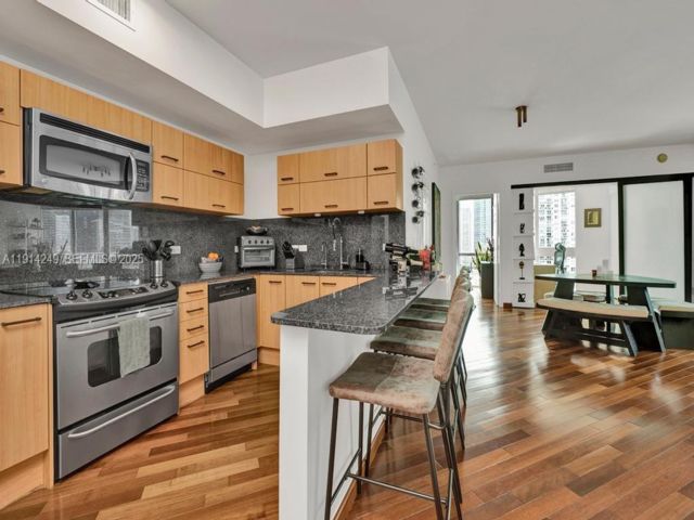  3 BR,  2.00 BTH &nbsp; style home in Miami