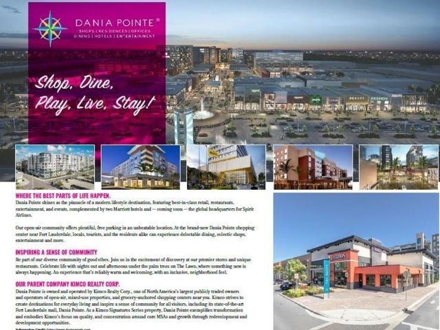  2 BR,  1.00 BTH &nbsp; style home in Hollywood