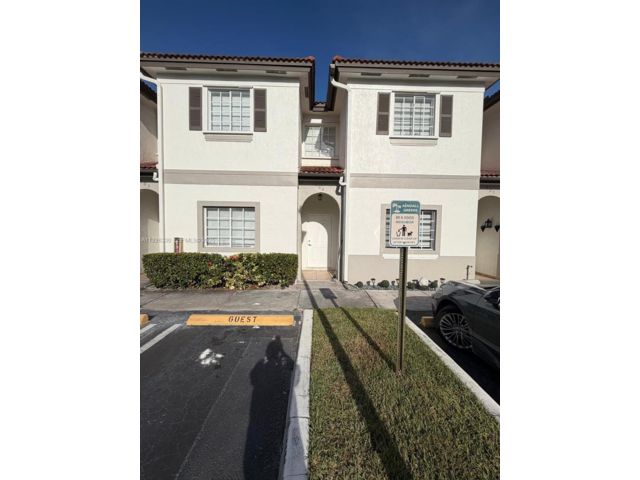 [Miami Real Estate, listing number 3331181]