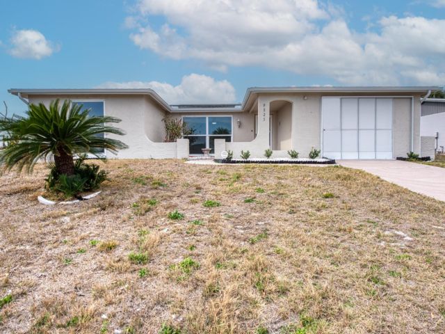  3 BR,  2.00 BTH &nbsp; style home in Port Richey