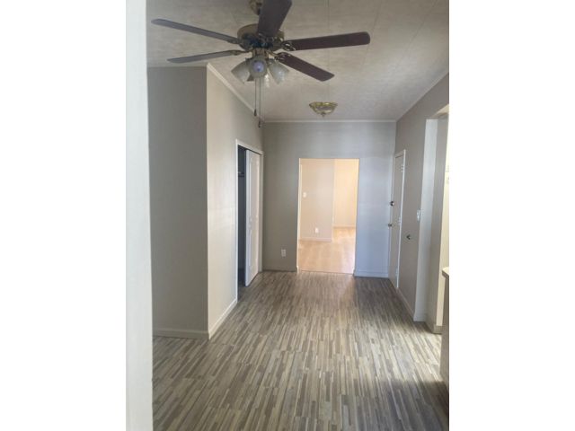  2 BR,  1.00 BTH &nbsp; style home in Bensonhurst