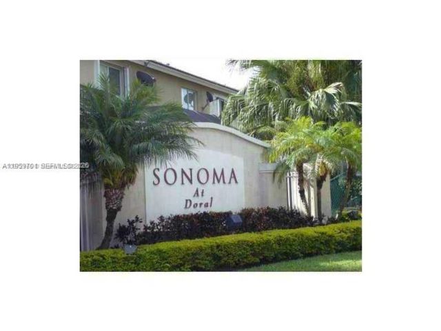  4 BR,  3.50 BTH &nbsp; style home in Medley