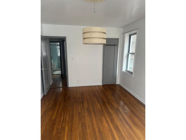 [Rego Park Real Estate, listing number 3331257]