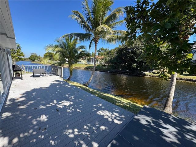 [Deerfield Beach Real Estate, listing number 3331259]
