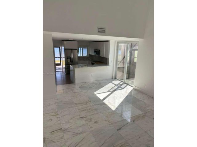 [Pembroke Pines Real Estate, listing number 3331281]