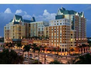  2 BR,  2.00 BTH &nbsp; style home in Fort Lauderdale