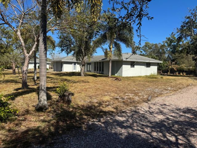 [West Palm Beach Real Estate, listing number 3331298]