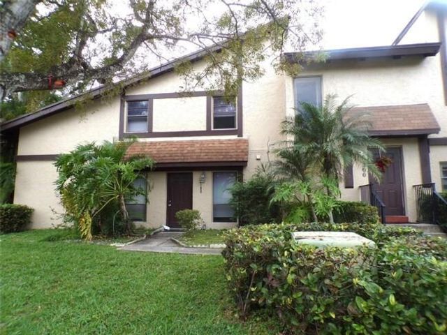  3 BR,  2.00 BTH &nbsp; style home in Pembroke Pines