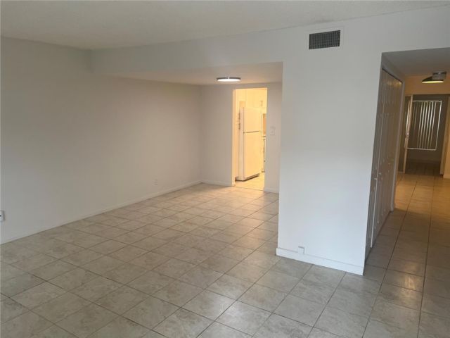  3 BR,  2.50 BTH &nbsp; style home in Davie
